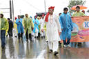 Shobhayatra (25).jpg